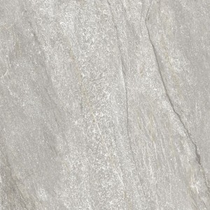 Керамогранит Imola Ceramica Vibes 120G Rm 120x120