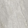 Vibes (Imola Ceramica)