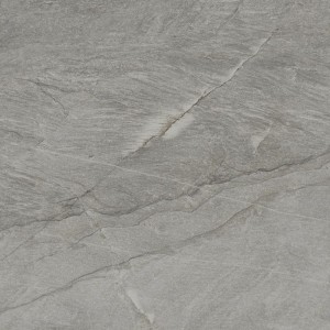 Керамогранит Imola Ceramica Vibes 120Dg Rm 120x120