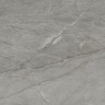 Vibes (Imola Ceramica)