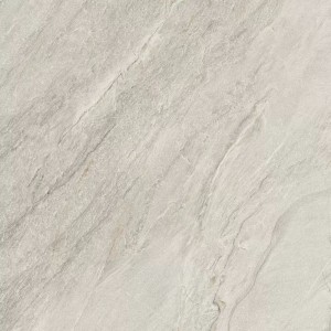 Керамогранит Imola Ceramica Vibes 120B Rm 120x120
