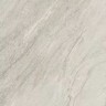 Vibes (Imola Ceramica)