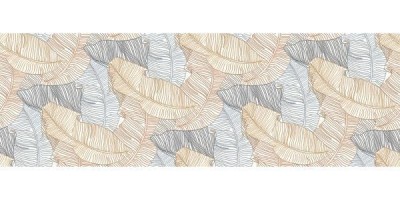 Плитка Keraben Capitol Art Multicolor 30x90