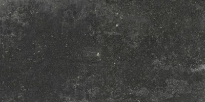 Керамогранит Идальго Глория антрацит структурный 60x120 SR