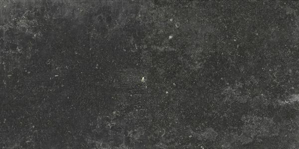 Керамогранит Идальго Глория антрацит структурный 60x120 SR