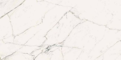 Керамогранит Keope Element Lux Calacatta Statuarietto 60x120