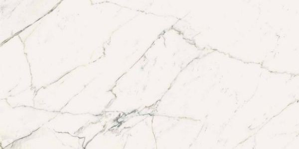 Керамогранит Keope Element Lux Calacatta Statuarietto 60x120