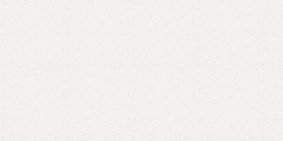 Керамогранит Belleza Galaxy White 60x120