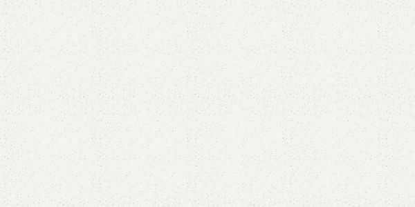 Керамогранит Belleza Galaxy White 60x120