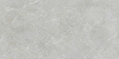 Керамогранит Belleza Osmond Grey 60x120