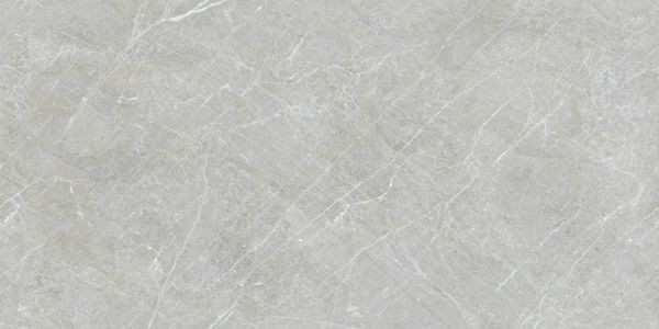 Керамогранит Belleza Osmond Grey 60x120