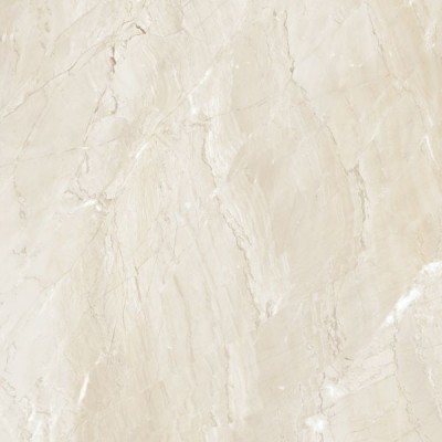 Керамогранит DAKO Genio E-3020/MR 60x60