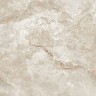 Керамогранит Оттепель песочный 60х60