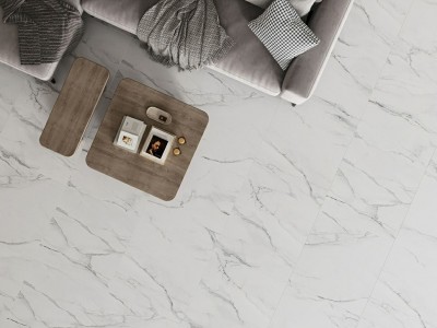 Alpine (Gracia Ceramica)