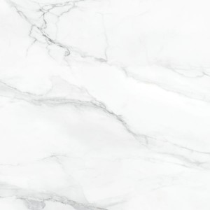 Керамогранит Gracia Ceramica Alpine white белый PG 01 60х60