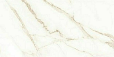 Керамогранит Axima Dortmund серый 60x120