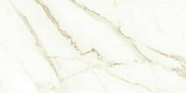 Керамогранит Axima Dortmund серый 60x120