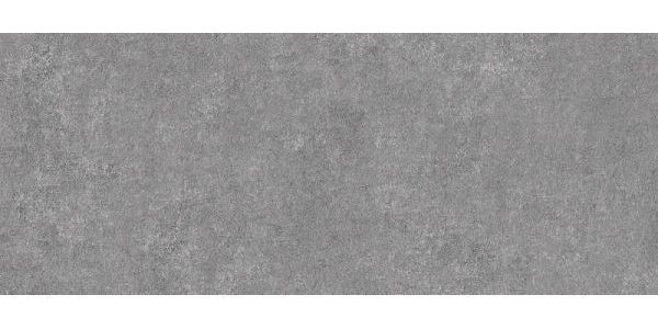 Плитка настенная Azori Colormix Cemento Grey 20.1x50.5
