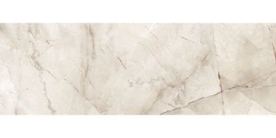 Плитка настенная Керамин Керамин Илиада 3 бежевый 30х90