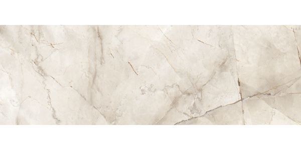 Плитка настенная Керамин Керамин Илиада 3 бежевый 30х90