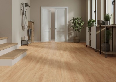 Select Wood (Cersanit)