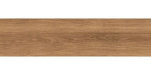 Керамогранит Cersanit Select Wood светло-коричневый рельеф 21,8x89,8 17950