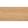 Select Wood (Cersanit)