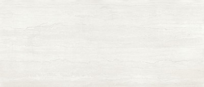 Керамогранит Pamesa Dorset Blanco 120x280