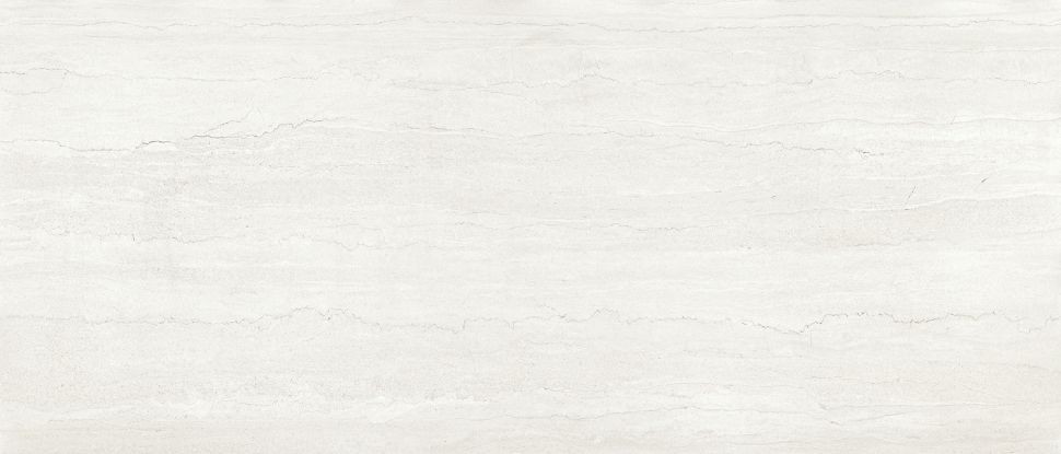 Керамогранит Pamesa Dorset Blanco 120x280