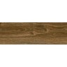 Керамогранит Marjan Tile Ayan Brown 19,5x120 8304