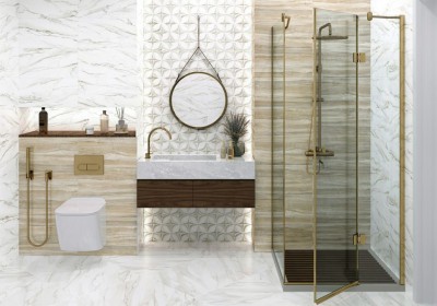 Laura (Alma Ceramica)