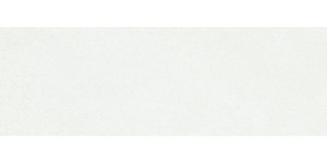 Плитка Alma Ceramica Стерео серый светлый 30x90 TWU3090STO07R