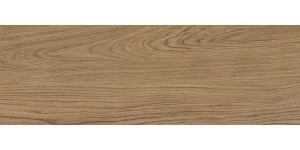 Плитка Alma Ceramica Стерео коричневый 30x90 TWU3090STO40R