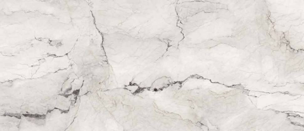 Керамогранит La Faenza Aesthetica Ae Cam6 278 LPm 120x278