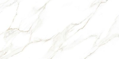 Керамогранит Alma Ceramica Невада слоновая кость 60x120 GFU60120NVD00L