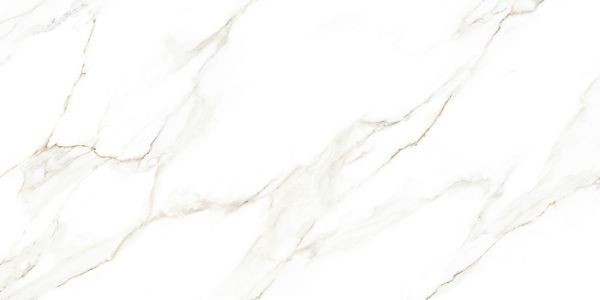 Керамогранит Alma Ceramica Невада слоновая кость 60x120 GFU60120NVD00L