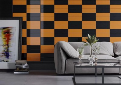 Баттерфляй (Керама Марацци)