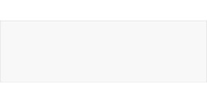 Плитка Керама Марацци Баттерфляй белый глянцевый 8,5x28,5 2829