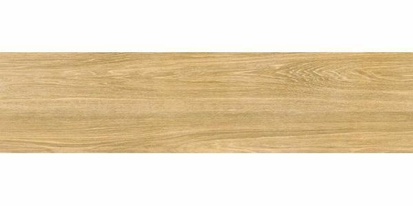 Керамогранит Идальго Вуд Классик охра 29,5x120 LMR