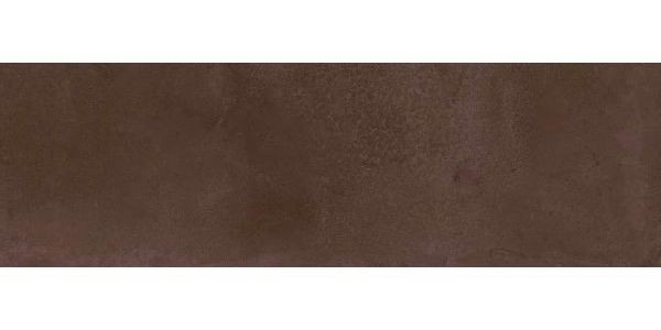 Плитка Керама Марацци Тракай бордо глянцевый 8,5x28,5 9043