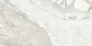 Керамогранит Bottega Blend White Polishedt Ret 60x120 B71408