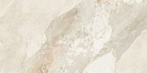 Керамогранит Bottega Blend Almond Polishedt Ret 60x120 B71405