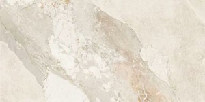 Керамогранит Bottega Blend Almond Natural Ret 60x120 B71413