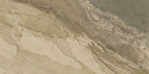 Керамогранит Bottega Blend Taupe Polishedt Ret 60x120 B71407