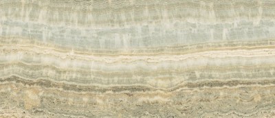 Керамогранит Rex Eccentric Luxe Sage Glossy 6mm 120x280