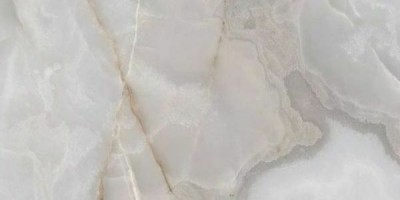 Керамогранит Rex Reves Bleu Matte 60x120