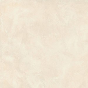 Керамогранит Caesar Join Candle Soft 80x80