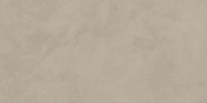 Керамогранит Caesar Join Ginger Soft 60x120