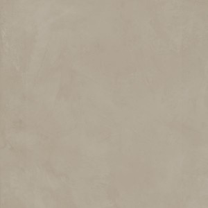 Керамогранит Caesar Join Ginger Soft 80x80