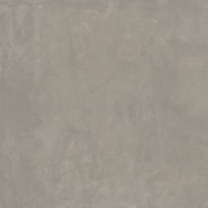 Керамогранит Caesar Join Soft Manor 80x80